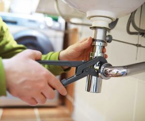 About The Faucet Pros Esko, MN